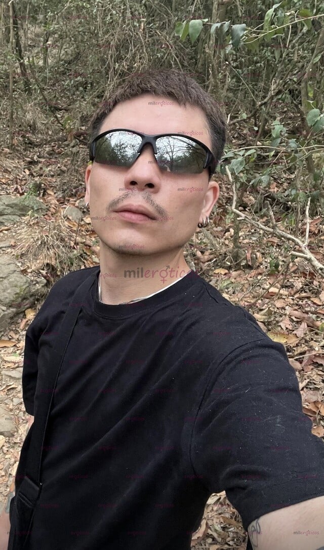 FOTOS DE CHICO COMPLACIENTE CON LUGAR SEGURO Y DISCRETO EN ZONA CENTRO DE MTY 8143245898