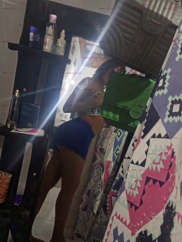 FOTOS DE PASIÓN Y LUJURIA ME DEFINE COMO CHICA ERÓTICA NINFÓMANA