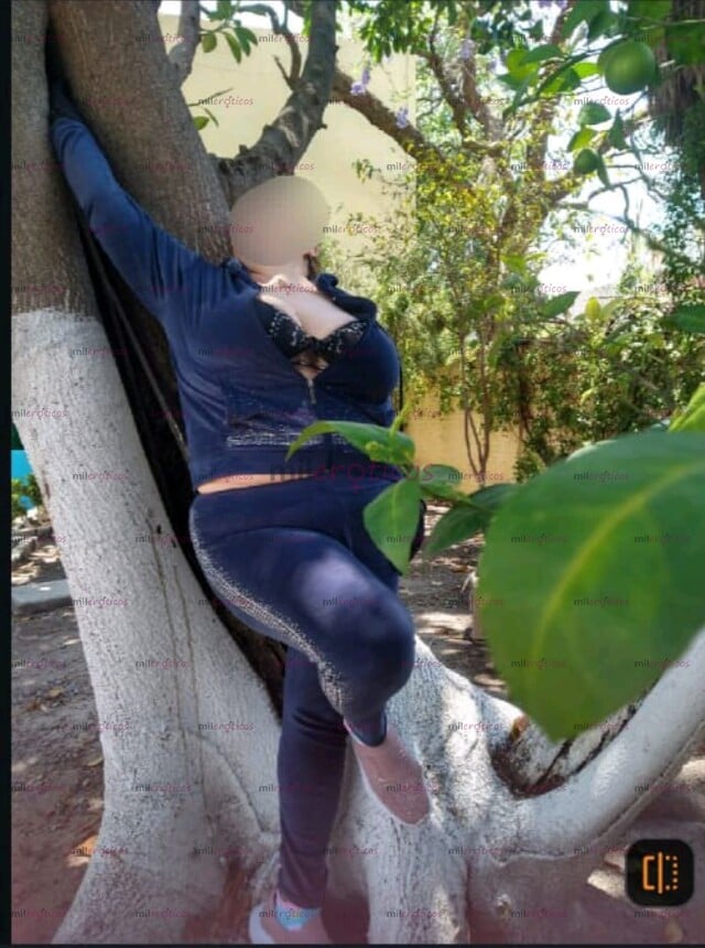 FOTOS DE SI SIENTES QUE EL ESTRÉS TE ESTÁ GANANDO VEN A RELAJARTE Y CONSENTIRTE CONMIGO