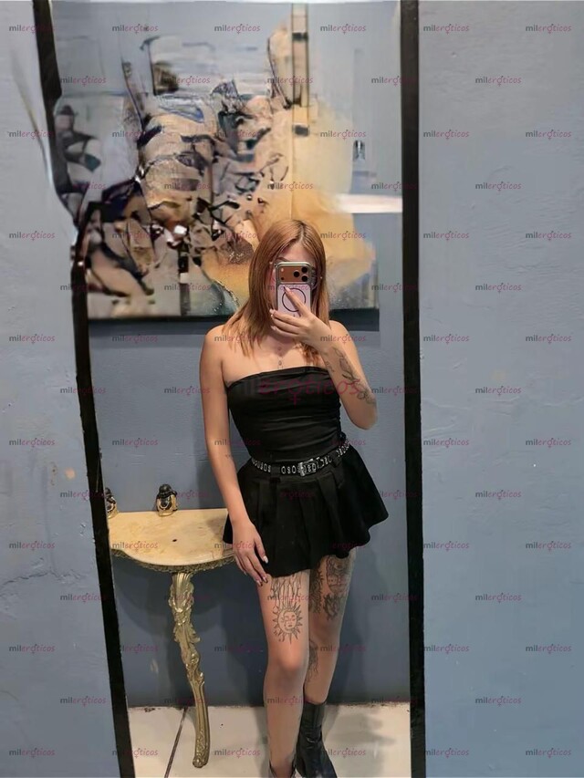 FOTOS DE HOLA AMOR SOY MICHELLE SOLAR TU FAVORITA DE 20 AÑOS INDEPENDIENTE