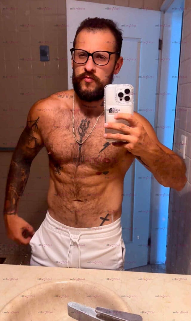 FOTOS DE NORTEÑO VARONIL BARBÓN TATUADO DE VISITA EN TU CIUDAD
