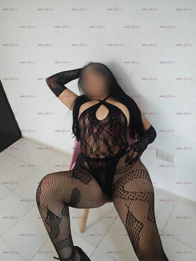 FOTOS DE ESPECTACULAR NALGONA CON CUERPO EXQUISITO CHICA FINA ZONA CAUCEL
