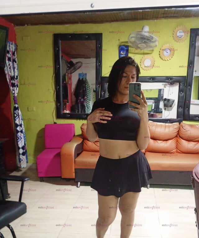 FOTOS DE PASIÓN Y LUJURIA ME DEFINE COMO CHICA ERÓTICA NINFÓMANA