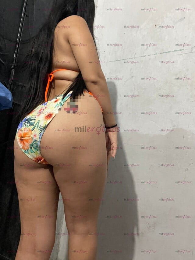 FOTOS DE HOLA SOY SOFÍA Y SOY NUEVA EN TU CIUDAD Y VENGO A QUÉ DISFRUTES