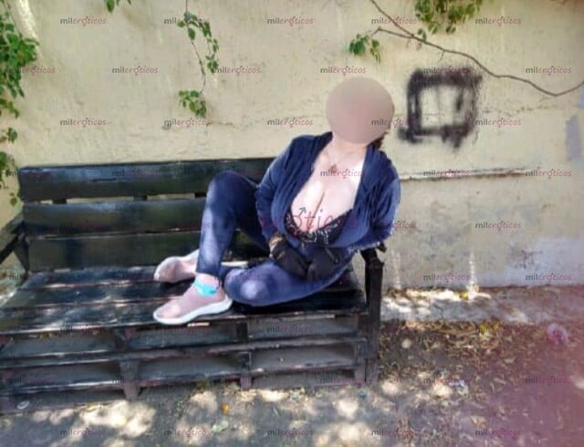 FOTOS DE SI SIENTES QUE EL ESTRÉS TE ESTÁ GANANDO VEN A RELAJARTE Y CONSENTIRTE CONMIGO