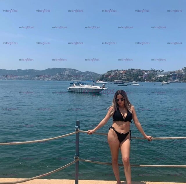 FOTOS DE SHARON ATRACTIVA BONITA CACHONDA CHAPARRITA TODO LO QUE BUSCABAS