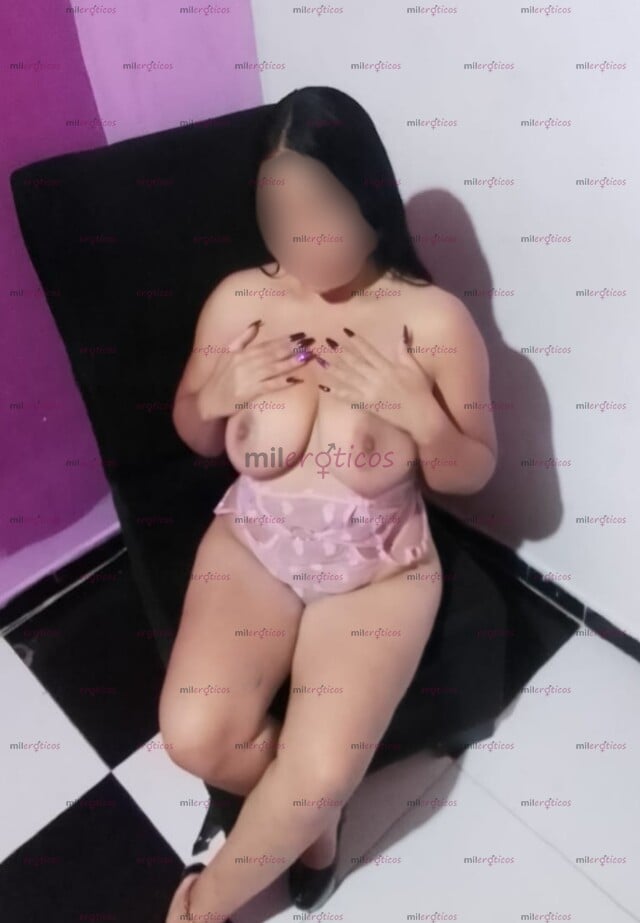 FOTOS DE DANNA .... TE INVITO A DISFRUTAR DE UN ESPACIO AGRADABLE Y CANDENTE A MI LADO ..