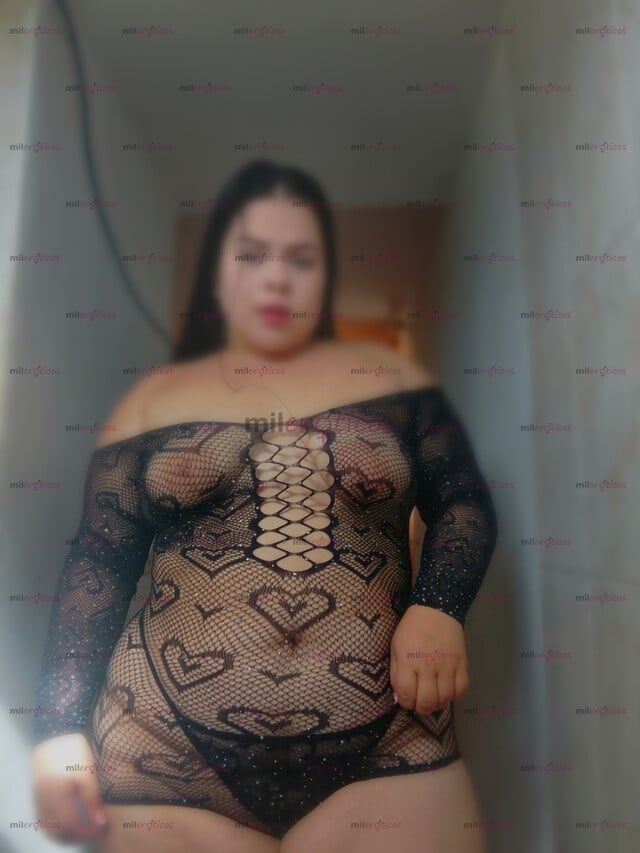 FOTOS DE BIENVENIDOS, ESPERO QUEDAR CONTIGO Y COMPLACERTE
