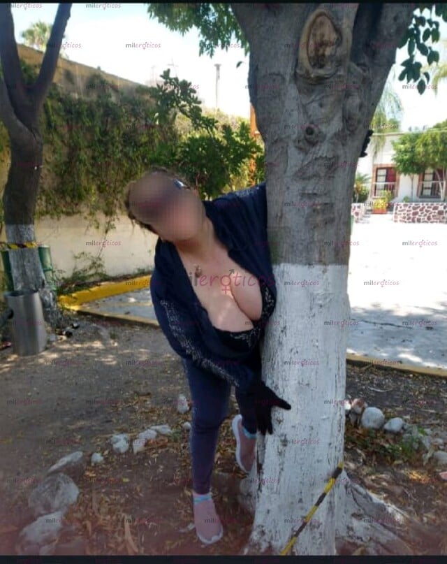FOTOS DE SI SIENTES QUE EL ESTRÉS TE ESTÁ GANANDO VEN A RELAJARTE Y CONSENTIRTE CONMIGO