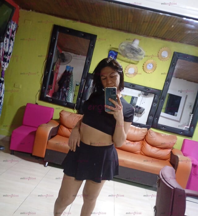 FOTOS DE PASIÓN Y LUJURIA ME DEFINE COMO CHICA ERÓTICA NINFÓMANA