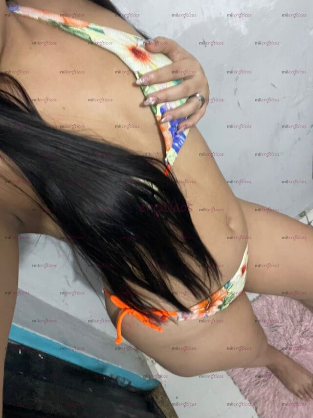 FOTOS DE HOLA SOY SOFÍA Y SOY NUEVA EN TU CIUDAD Y VENGO A QUÉ DISFRUTES