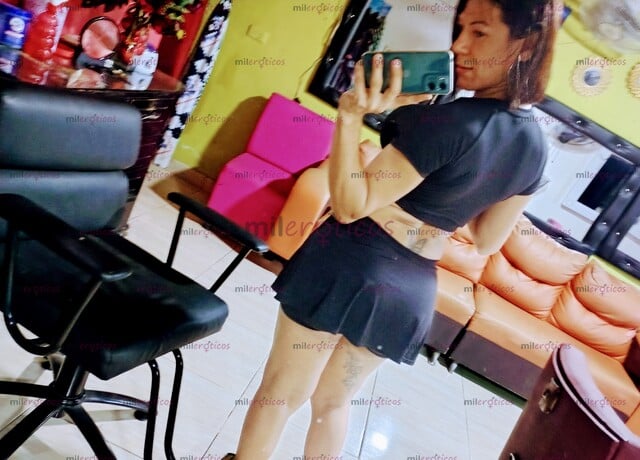FOTOS DE PASIÓN Y LUJURIA ME DEFINE COMO CHICA ERÓTICA NINFÓMANA