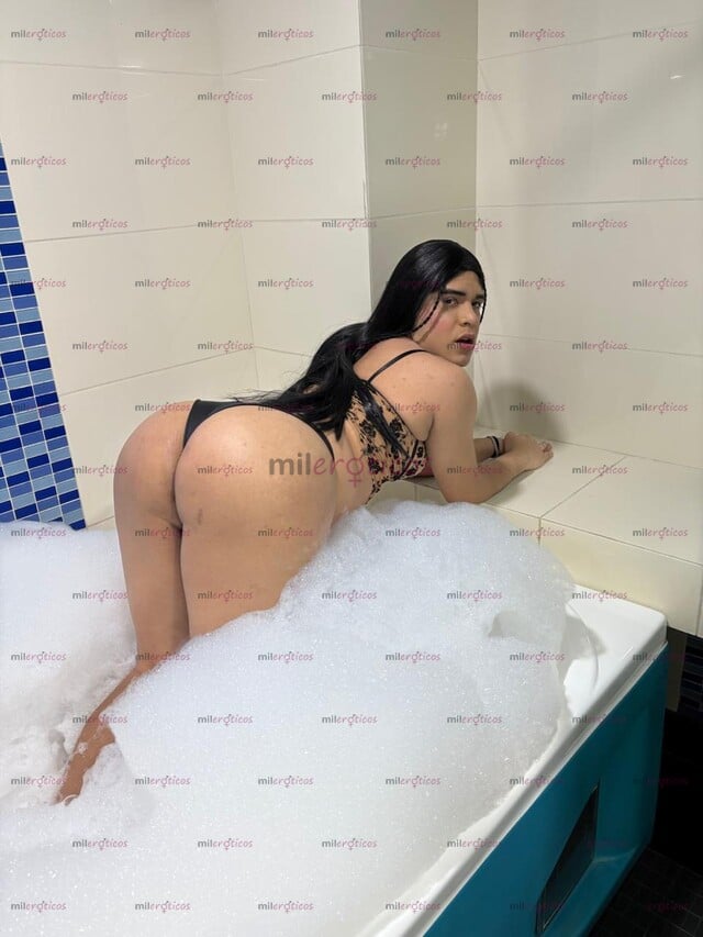 FOTOS DE TH VIDEOS CONTENIDO VIDEO LLAMADAS TRANFERENCIA SOLVENTES INTERESADOS