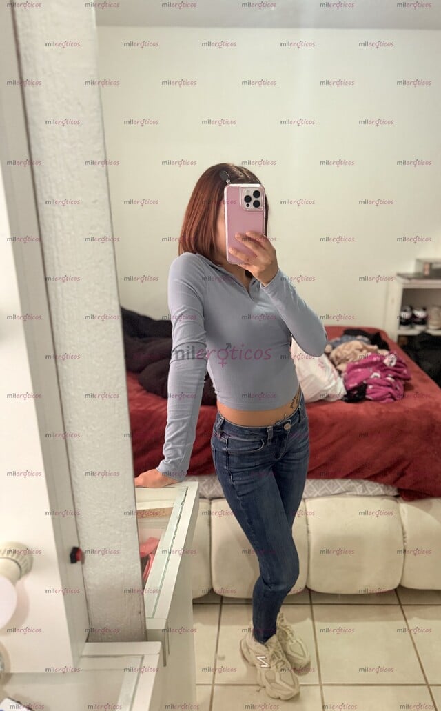 FOTOS DE FLAQUITA DE 18 AÑOS DISPUESTA A COMPLACERTE VOY A PUROS HOTELES Y MOTELES AGENDA