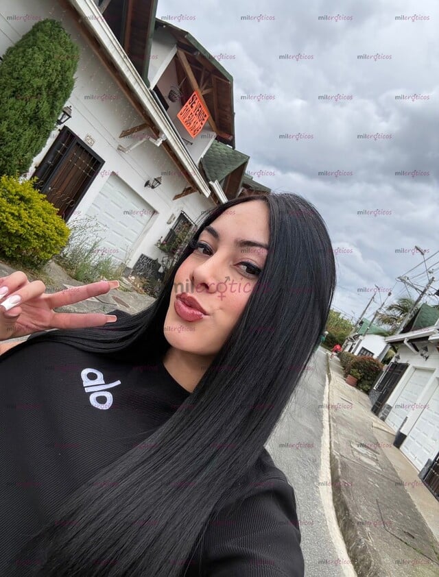 FOTOS DE TRANS EXCLUSIVA DISPONIBLE POR POCOS DÍAS 24H