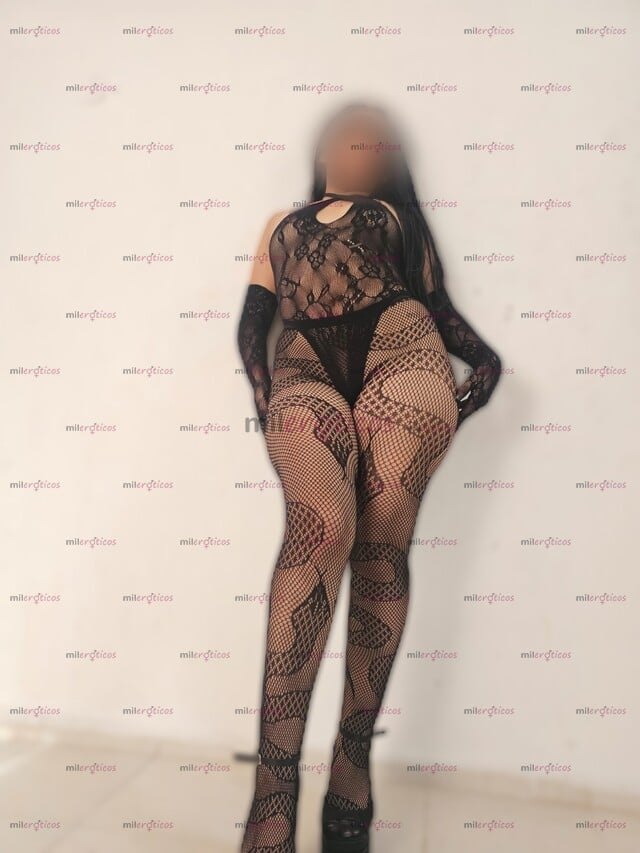 FOTOS DE ESPECTACULAR NALGONA CON CUERPO EXQUISITO CHICA FINA ZONA CAUCEL