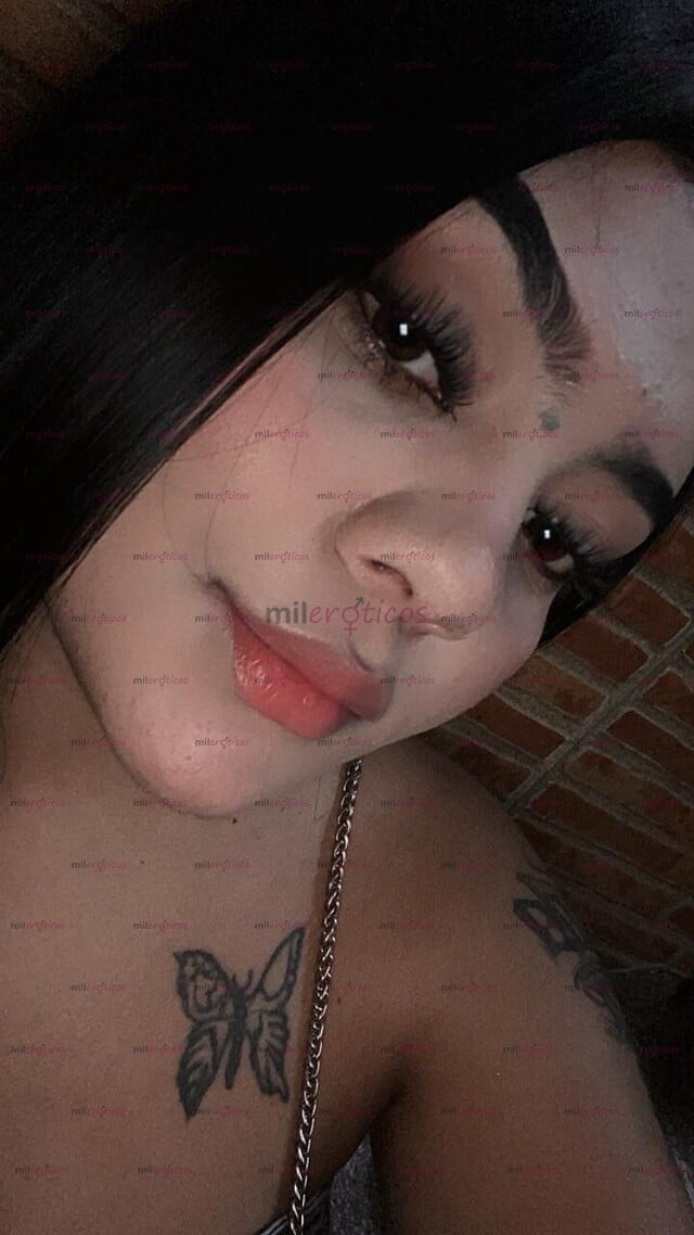 FOTOS DE HOLA MI AMOR ME LLAMO HELLEN LINDA SCORT CON 18 AÑOS