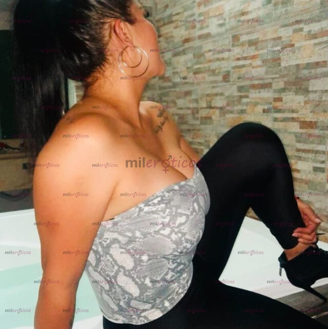 FOTOS DE HOLA QUÉ TAL SOY PAMELA TU MASAJISTA FAVORITA CHICA NUEVA MUY HOT