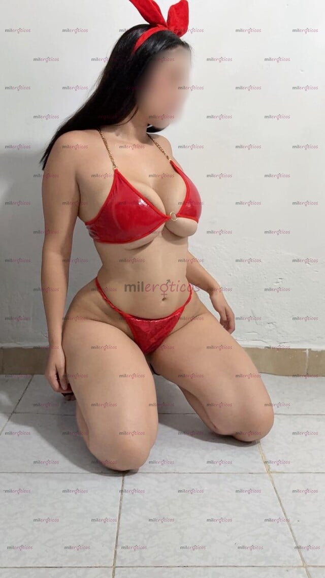 FOTOS DE TETONA CACHONDA QUE NECESITA DE TI CON PROMO