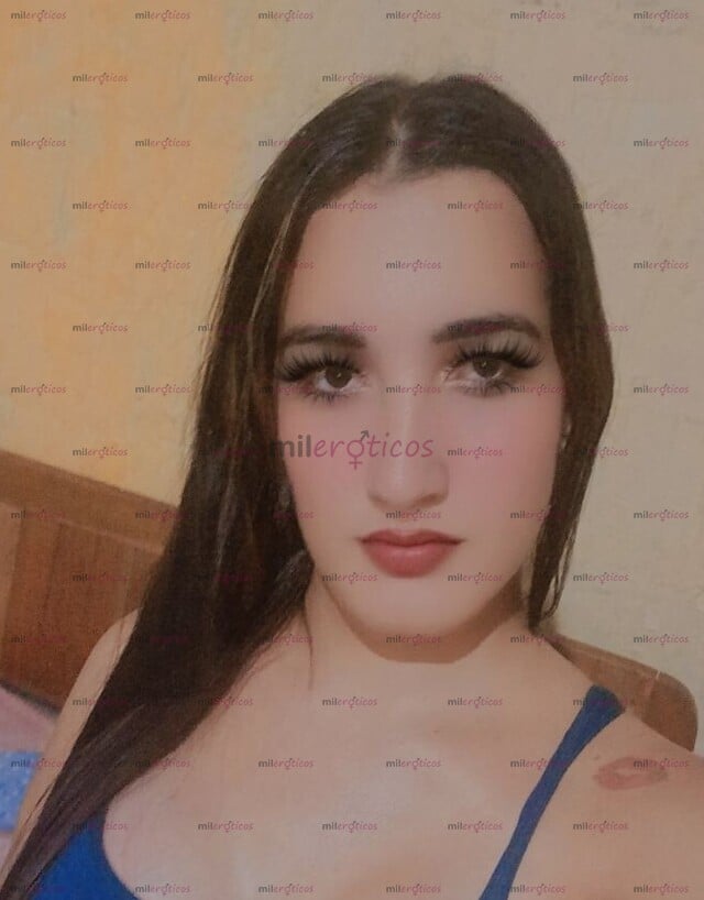 FOTOS DE CHICA TRANS BIEN DOTADA BERSATIL LISTA PARA SITAS