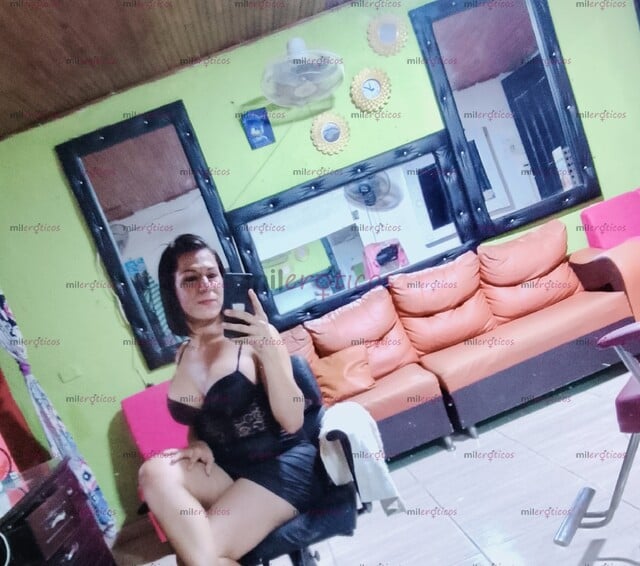 FOTOS DE PASIÓN Y LUJURIA ME DEFINE COMO CHICA ERÓTICA NINFÓMANA