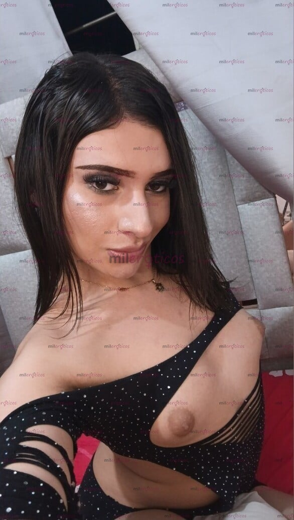 FOTOS DE TU CHIQUITA HERMOSA HA LLEGADO.VISITAME Y DELÉITATE CON MI CUERPO
