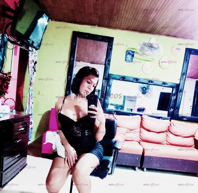 FOTOS DE PASIÓN Y LUJURIA ME DEFINE COMO CHICA ERÓTICA NINFÓMANA