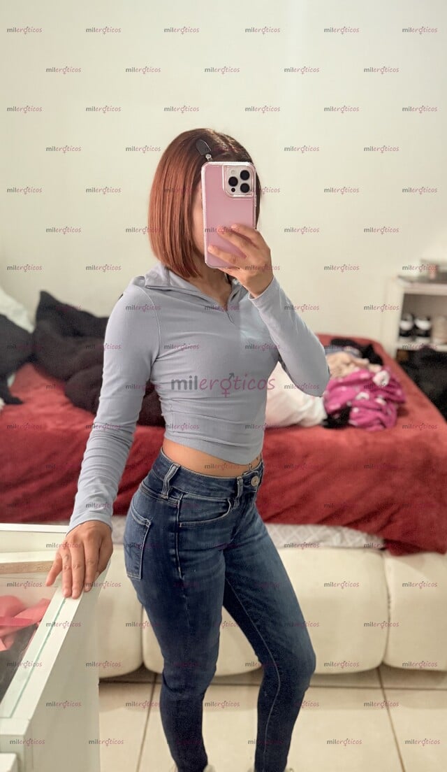 FOTOS DE FLAQUITA DE 18 AÑOS DISPUESTA A COMPLACERTE VOY A PUROS HOTELES Y MOTELES AGENDA