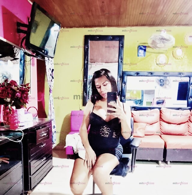 FOTOS DE PASIÓN Y LUJURIA ME DEFINE COMO CHICA ERÓTICA NINFÓMANA
