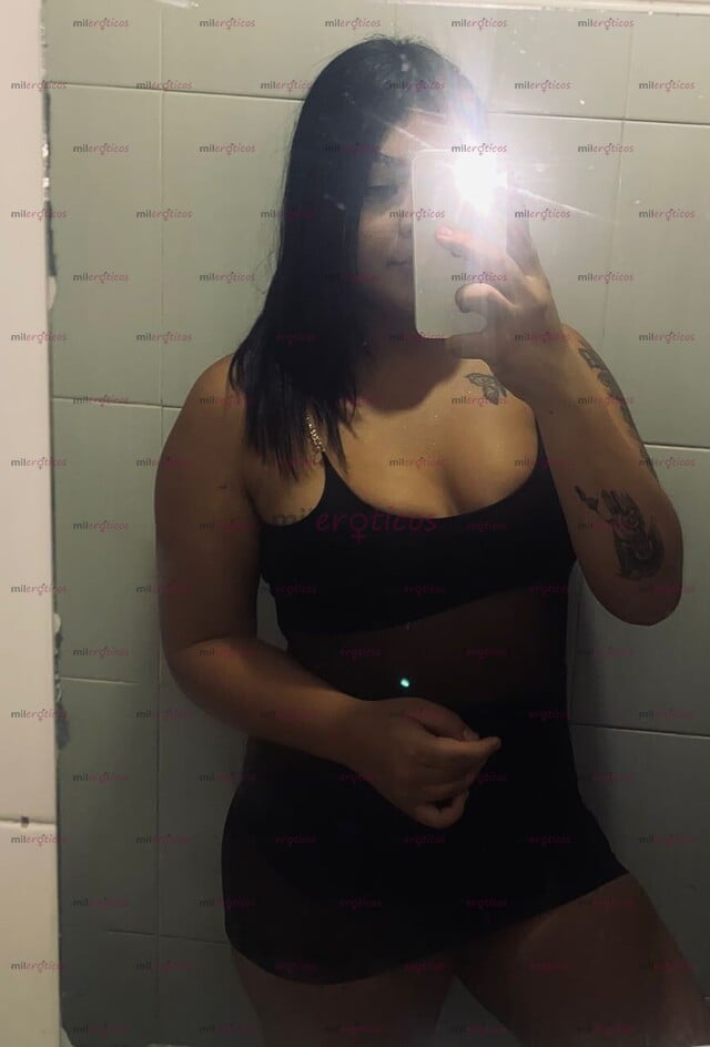FOTOS DE HOLA MI AMOR ME LLAMO HELLEN LINDA SCORT CON 18 AÑOS