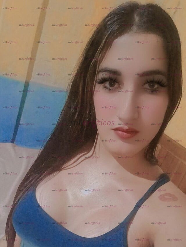 FOTOS DE CHICA TRANS BIEN DOTADA BERSATIL LISTA PARA SITAS