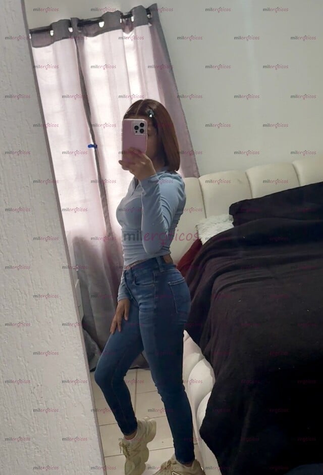 FOTOS DE FLAQUITA DE 18 AÑOS DISPUESTA A COMPLACERTE VOY A PUROS HOTELES Y MOTELES AGENDA