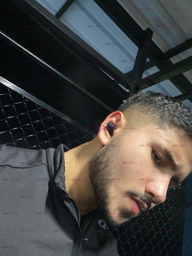 FOTOS DE QUIERES PASARLA RICO CON UN TRATO VIP Y CUMPLIR TUS FANTASÍAS