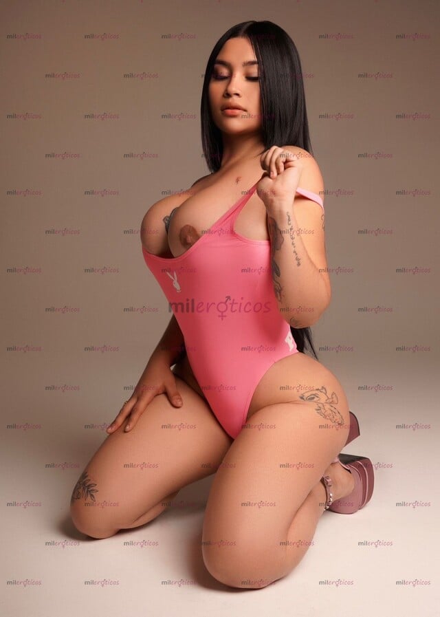 FOTOS DE HERMOSA SCORT PELINEGRA JOVENCITA CUERPO HERMOSO