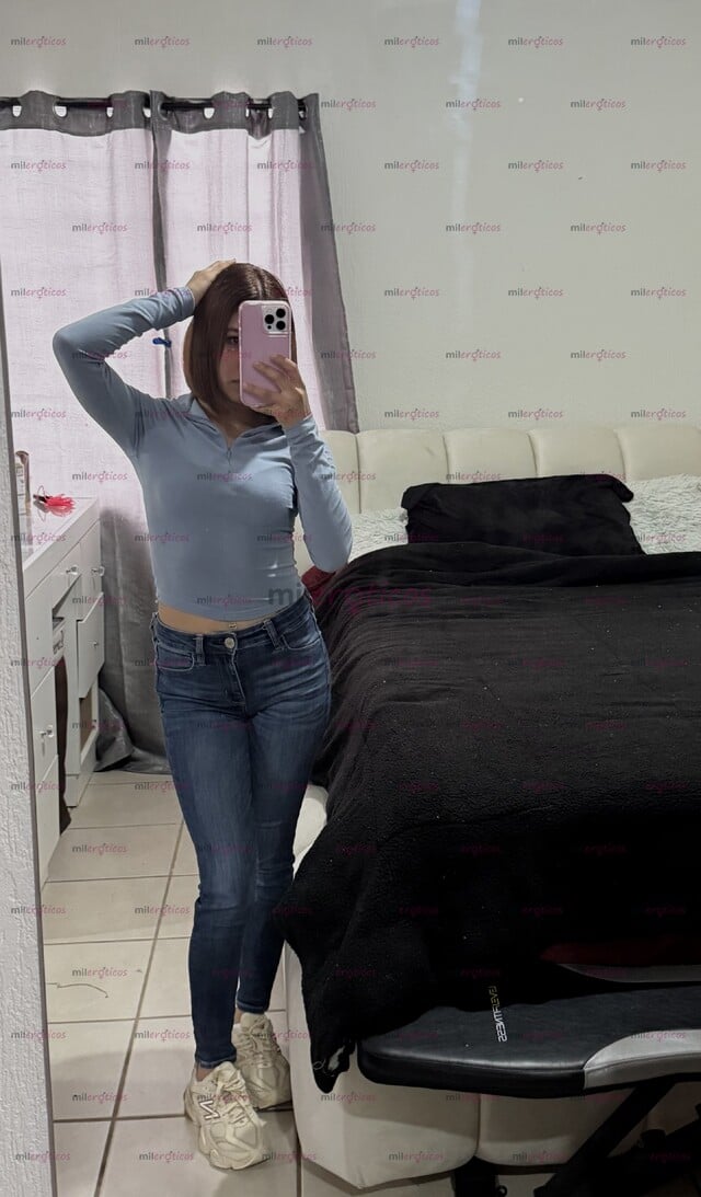 FOTOS DE FLAQUITA DE 18 AÑOS DISPUESTA A COMPLACERTE VOY A PUROS HOTELES Y MOTELES AGENDA