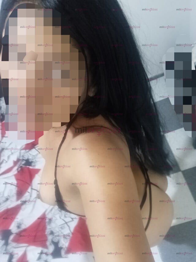 FOTOS DE HERMOSA SENSUAL LINDA CHICA DE LINDO CUERPO PARA COMPLACERTE