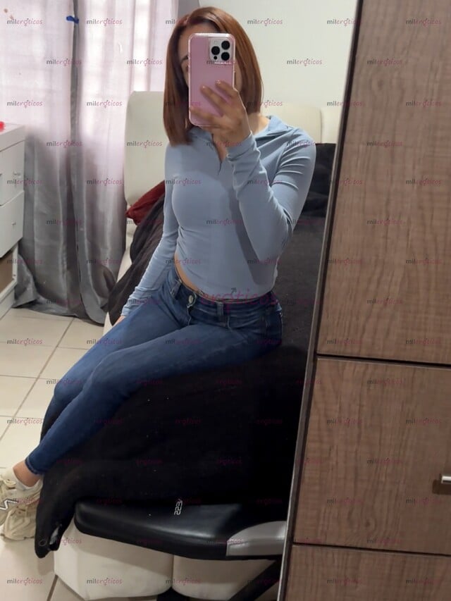 FOTOS DE FLAQUITA DE 18 AÑOS DISPUESTA A COMPLACERTE VOY A PUROS HOTELES Y MOTELES AGENDA