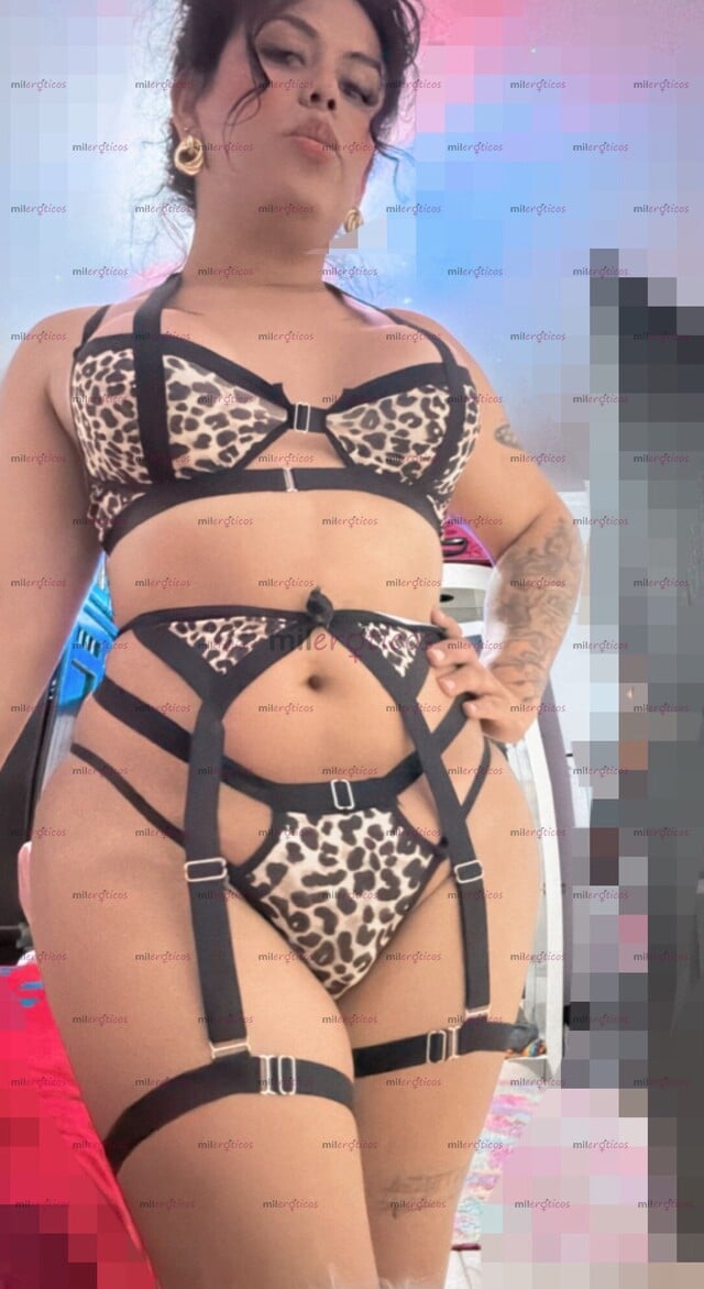 FOTOS DE LA MAMITA DELICIOSA PERFECTA PARA CUMPLIR TUS FANTASÍAS