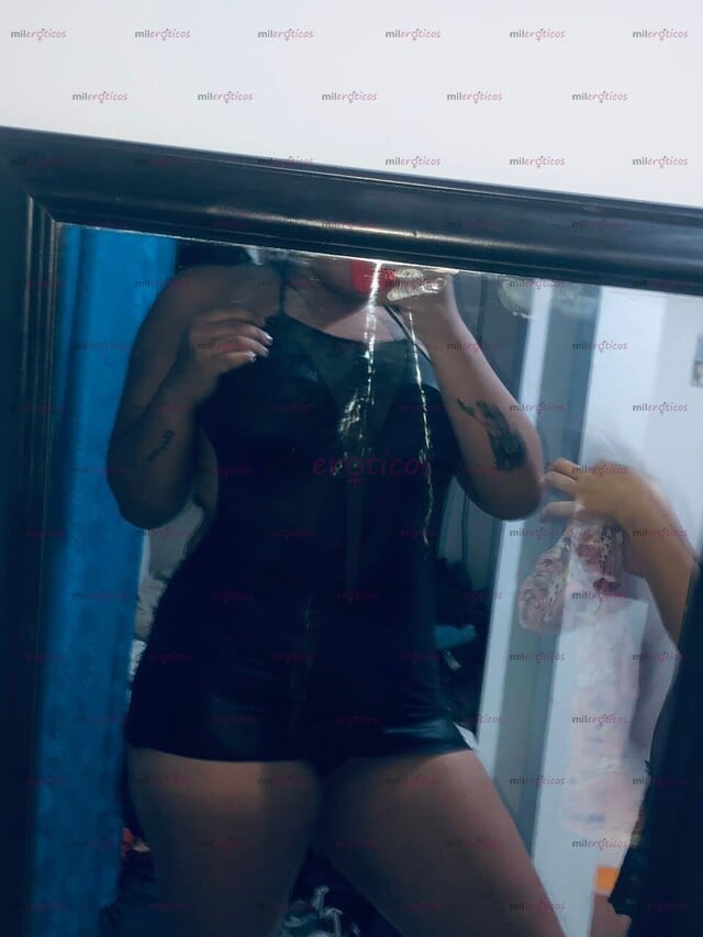 FOTOS DE HOLA MI AMOR ME LLAMO HELLEN LINDA SCORT CON 18 AÑOS