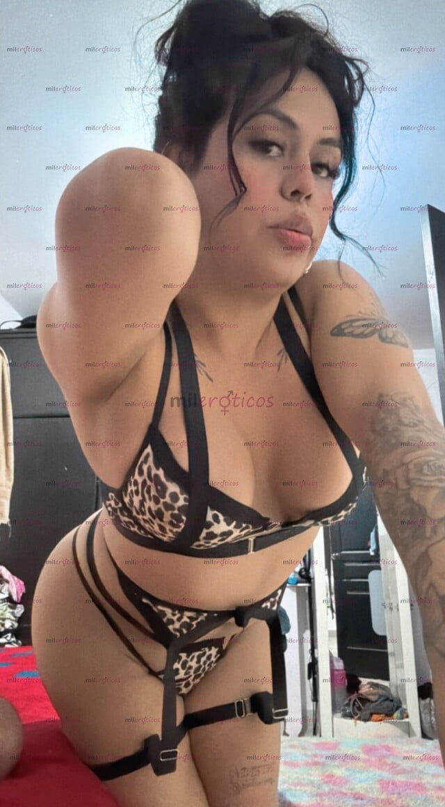 FOTOS DE LA MAMITA DELICIOSA PERFECTA PARA CUMPLIR TUS FANTASÍAS
