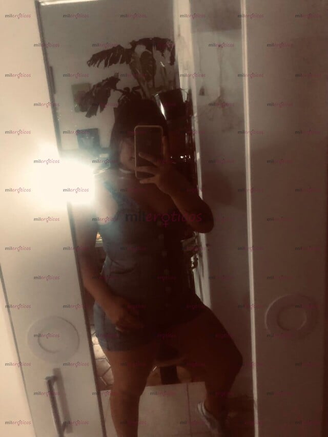 FOTOS DE HOLA MI AMOR ME LLAMO HELLEN LINDA SCORT CON 18 AÑOS