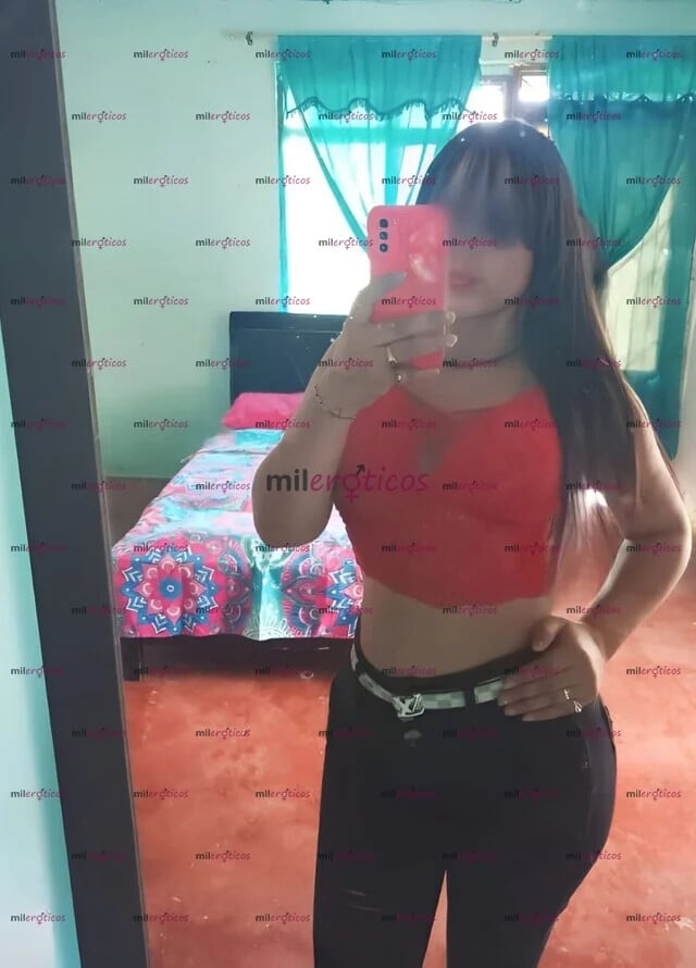 FOTOS DE LLEGÓ TU ESCORT A COMPLACER TUS MÁS ÍNTIMO DESEOS