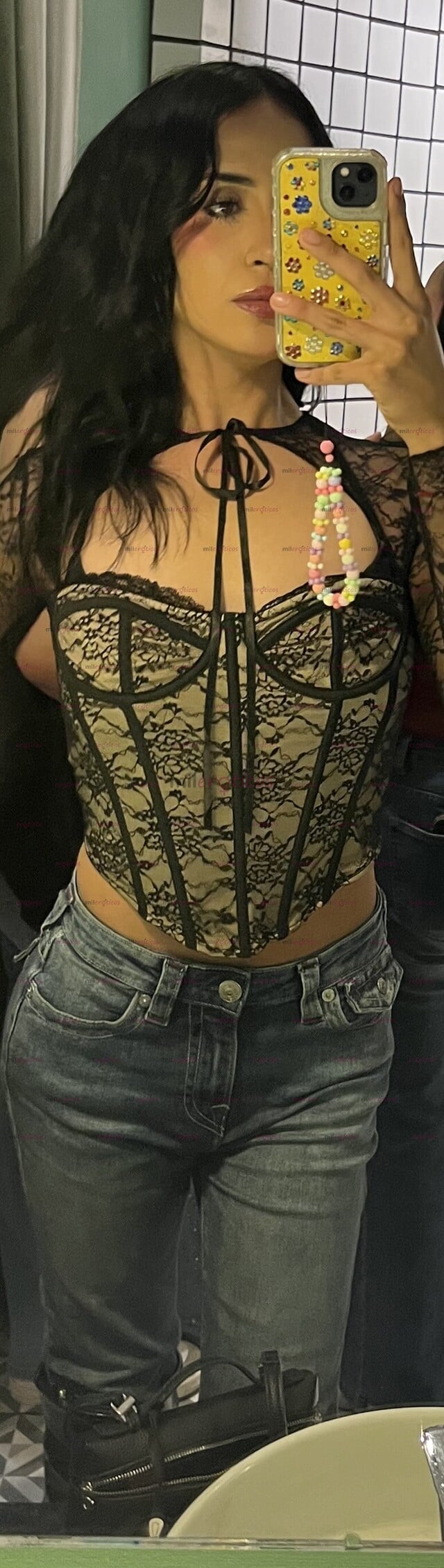 FOTOS DE TRÍO DE LINDAS, ALTAS Y VERGONAS, DISPONIBLE LINDAS *******