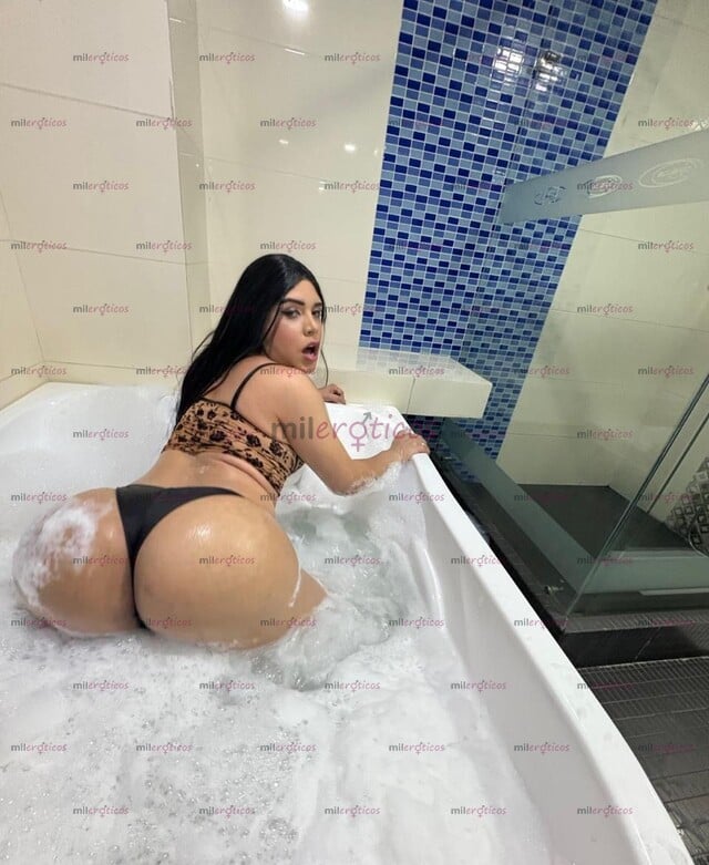 FOTOS DE TH VIDEOS CONTENIDO VIDEO LLAMADAS TRANFERENCIA SOLVENTES INTERESADOS