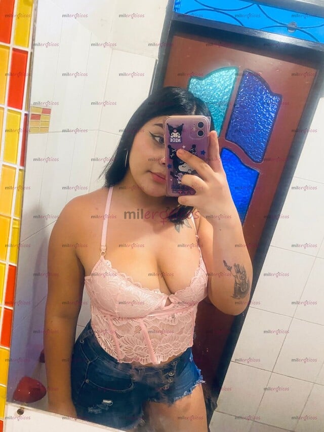 FOTOS DE HOLA MI AMOR ME LLAMO HELLEN LINDA SCORT CON 18 AÑOS
