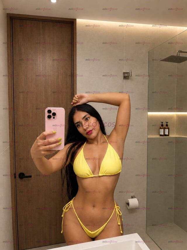 FOTOS DE VALENTINA , SERVICIO VIP ! SOLO UNOS DÍAS
