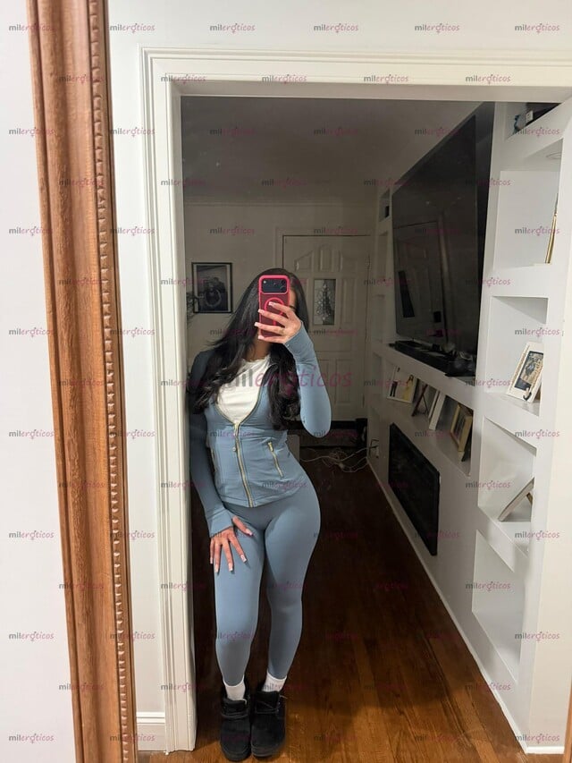 FOTOS DE EL MEJOR TRATO DE NOVIOS SOLO CONMIGO Y GRAN PROMOCION CON ANAL GRATIS