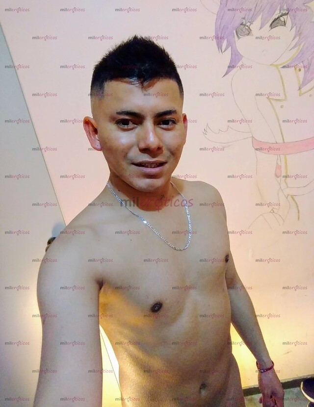 FOTOS DE ¿QUIERES DE MI LECHITA? MÁNDAME WHATSAPP Y QUEDAMOS.