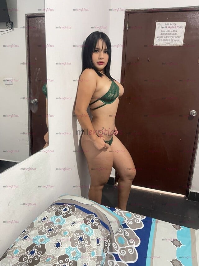FOTOS DE HOLA AMOR UNA JOVENCITA CON 19 AÑOS RECIÉN CUMPLIDOS TRIPLAT0 GOLOSA