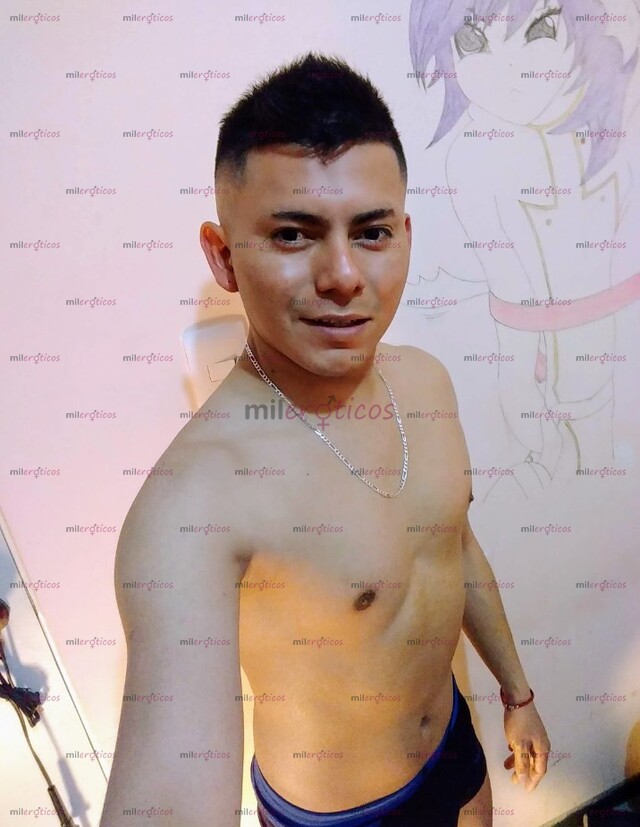 FOTOS DE ¿QUIERES DE MI LECHITA? MÁNDAME WHATSAPP Y QUEDAMOS.